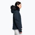 Damen Skijacke CMP navy blau 31W0196F/N950 3