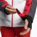 CMP Herren-Skijacke weiß 31W0327/A001 10