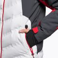 CMP Herren-Skijacke weiß 31W0327/A001 11