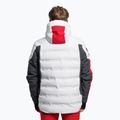 CMP Herren-Skijacke weiß 31W0327/A001 4