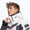 CMP Herren-Skijacke weiß 31W0327/A001 6