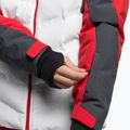 CMP Herren-Skijacke weiß 31W0327/A001 9