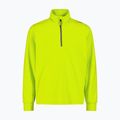 Kinder-Sweatshirt CMP 3G28134 acido