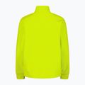 Kinder-Sweatshirt CMP 3G28134 acido 2