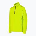 Kinder-Sweatshirt CMP 3G28134 acido 3