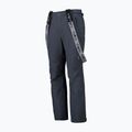 CMP Herren-Skihose grau 3W17397N/U911 2