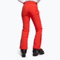 CMP Damen Skihose orange 3W18596N/C827 4