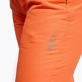 CMP Damen Skihose orange 3W20636/C596 5