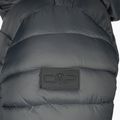 Herren CMP Daunenjacke grau 31K2717/U911 4