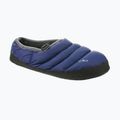 Herren CMP Lyinx Slipper navy blau 30Q4677 Hausschuhe 9