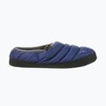 Herren CMP Lyinx Slipper navy blau 30Q4677 Hausschuhe 10