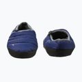 Herren CMP Lyinx Slipper navy blau 30Q4677 Hausschuhe 12