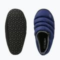 Herren CMP Lyinx Slipper navy blau 30Q4677 Hausschuhe 13