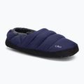 Herren CMP Lyinx Slipper navy blau 30Q4677 Hausschuhe