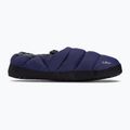 Herren CMP Lyinx Slipper navy blau 30Q4677 Hausschuhe 2