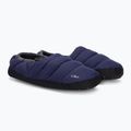 Herren CMP Lyinx Slipper navy blau 30Q4677 Hausschuhe 4