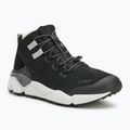 Schuhe Damen CMP Yumala Life Style nero
