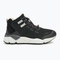 Schuhe Damen CMP Yumala Life Style nero 2