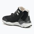 Schuhe Damen CMP Yumala Life Style nero 3