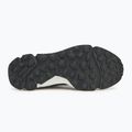 Schuhe Damen CMP Yumala Life Style nero 4