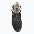 Schuhe Damen CMP Yumala Life Style nero 5