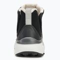 Schuhe Damen CMP Yumala Life Style nero 6