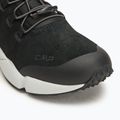 Schuhe Damen CMP Yumala Life Style nero 7