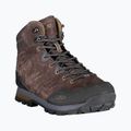 Herren-Trekkingstiefel CMP Alcor Mid marrone 7