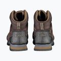 Herren-Trekkingstiefel CMP Alcor Mid marrone 11