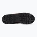 Herren-Trekkingstiefel CMP Alcor Mid marrone 5
