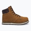 Schuhe Herren CMP Dorado Lifestyle Wp corteccia 2