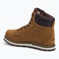 Schuhe Herren CMP Dorado Lifestyle Wp corteccia 3