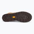 Schuhe Herren CMP Dorado Lifestyle Wp corteccia 4