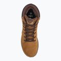 Schuhe Herren CMP Dorado Lifestyle Wp corteccia 5