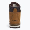 Schuhe Herren CMP Dorado Lifestyle Wp corteccia 6