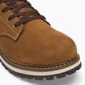 Schuhe Herren CMP Dorado Lifestyle Wp corteccia 7