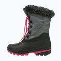 CMP Polhanne Kinder Schneestiefel grau 30Q4695 10