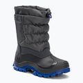 CMP Hanki 2.0 Kinder Schneestiefel grau 30Q4704