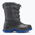 CMP Hanki 2.0 Kinder Schneestiefel grau 30Q4704 2