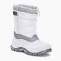 CMP Kinder Hanki 2.0 Schneestiefel weiß 30Q4704