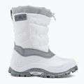 CMP Kinder Hanki 2.0 Schneestiefel weiß 30Q4704 2