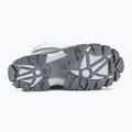 CMP Kinder Hanki 2.0 Schneestiefel weiß 30Q4704 5