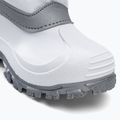 CMP Kinder Hanki 2.0 Schneestiefel weiß 30Q4704 7
