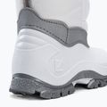 CMP Kinder Hanki 2.0 Schneestiefel weiß 30Q4704 8