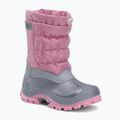 CMP Hanki 2.0 Kinder Schneestiefel rosa 30Q4704