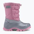 CMP Hanki 2.0 Kinder Schneestiefel rosa 30Q4704 2
