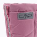 CMP Hanki 2.0 Kinder Schneestiefel rosa 30Q4704 8