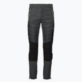 CMP Herren-Skihose grau 39T0017/U911