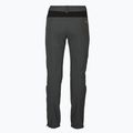 CMP Herren-Skihose grau 39T0017/U911 2