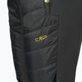 CMP Herren-Skihose grau 39T0017/U911 3